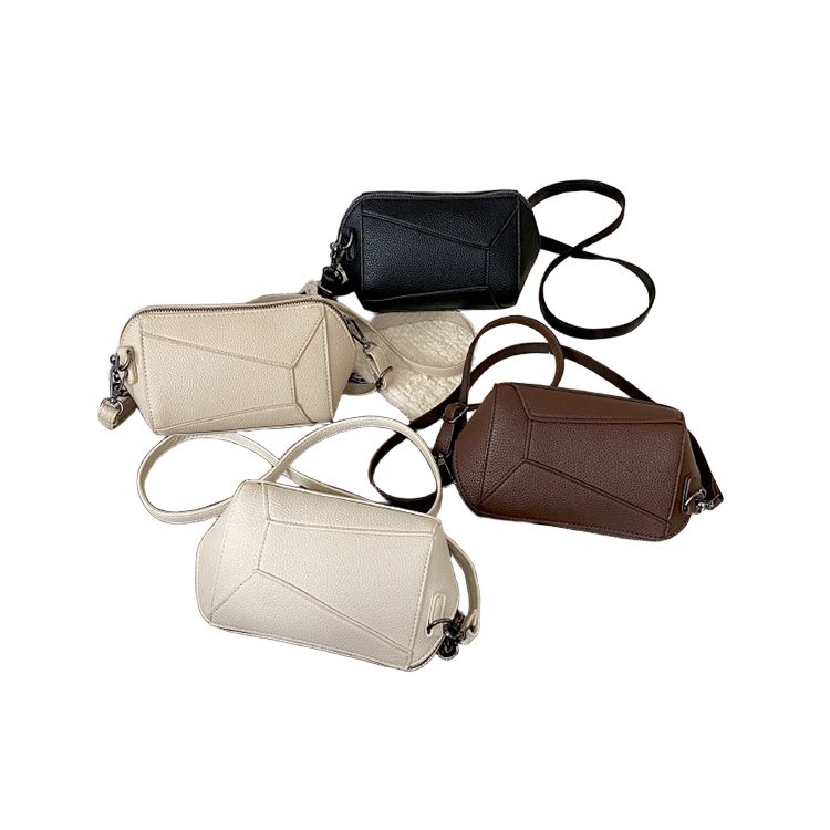 平价女包批发affordable women's bags
