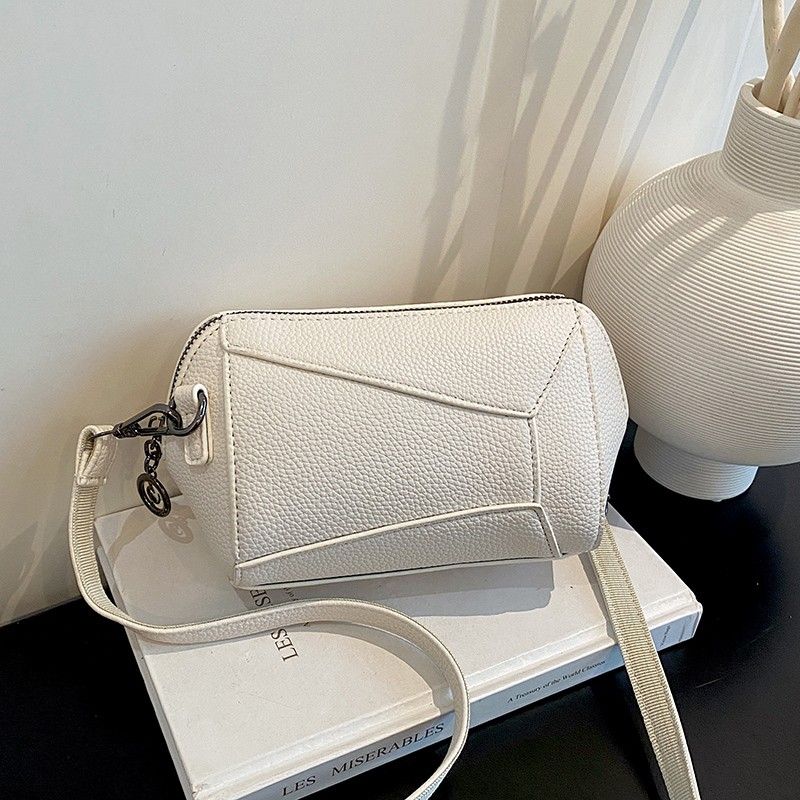 平价女包批发affordable women's bags image 1