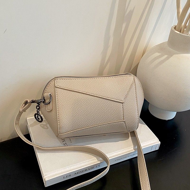 平价女包批发affordable women's bags image 2