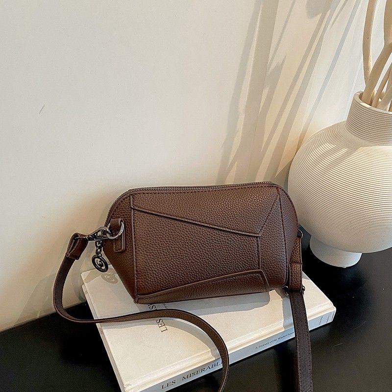 平价女包批发affordable women's bags image 3