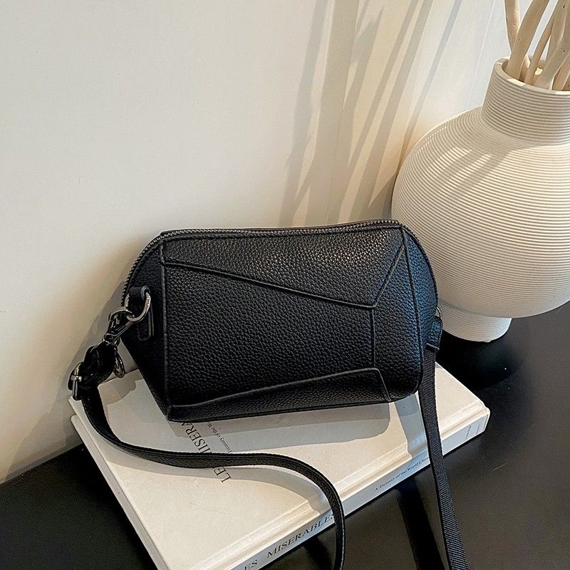 平价女包批发affordable women's bags image 4