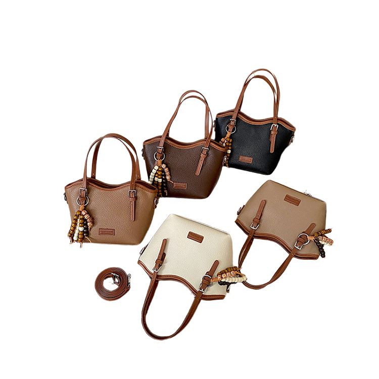 平价女包批发affordable women's bags