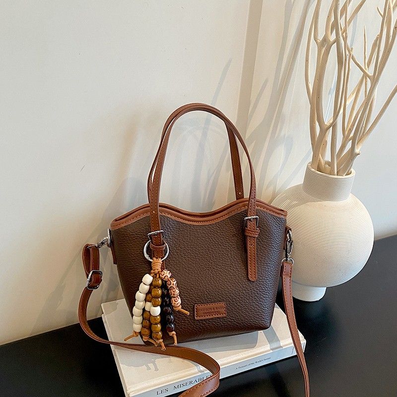 平价女包批发affordable women's bags image 1