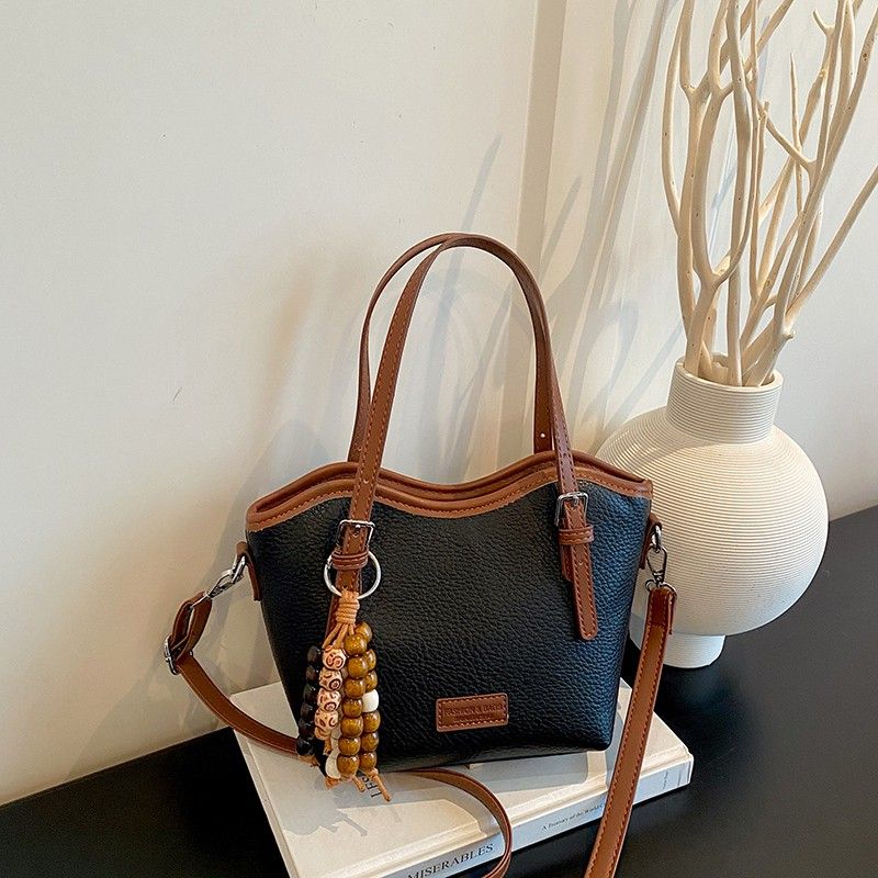 平价女包批发affordable women's bags image 2