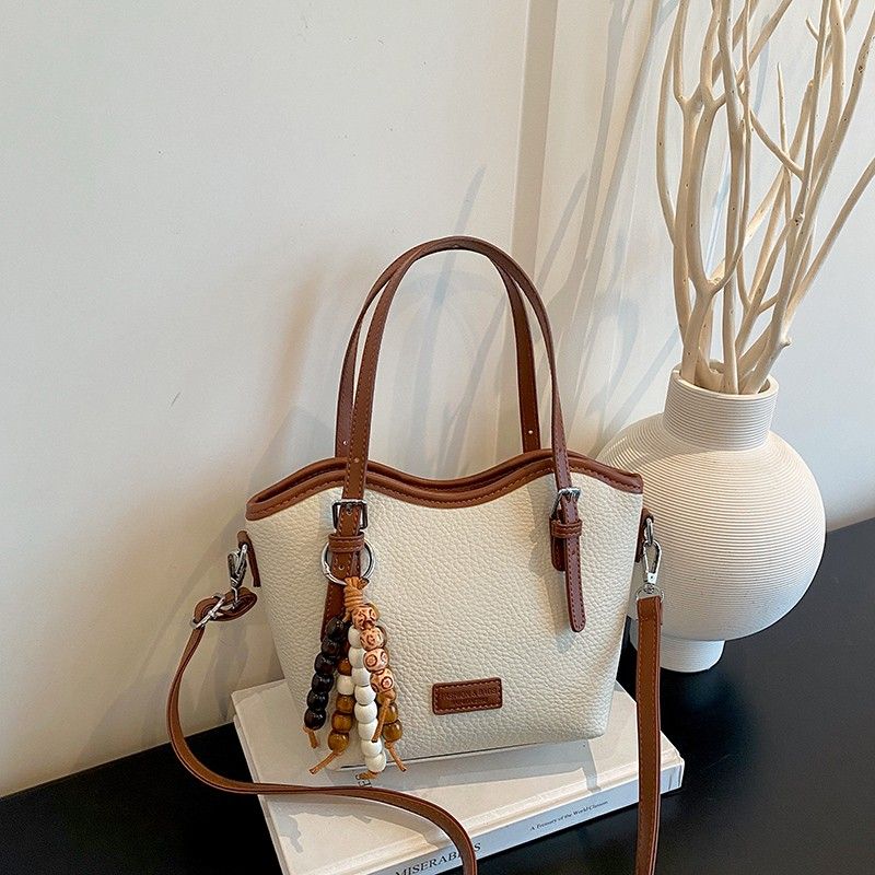 平价女包批发affordable women's bags image 3