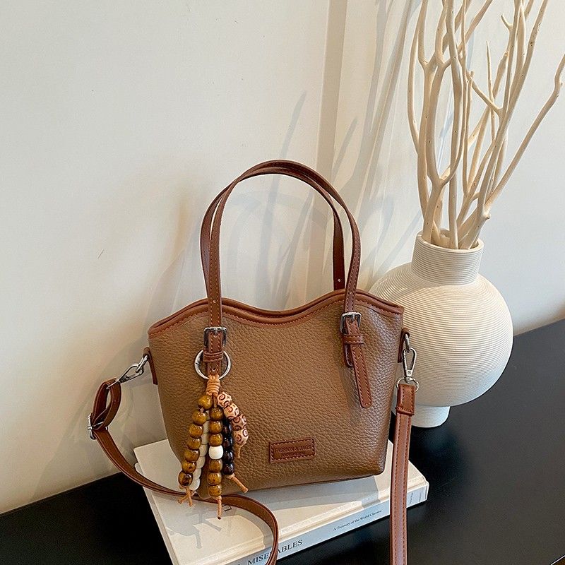 平价女包批发affordable women's bags image 4