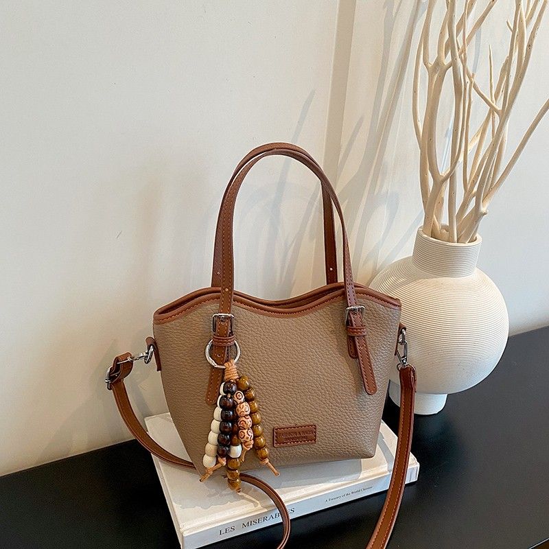 平价女包批发affordable women's bags image 5