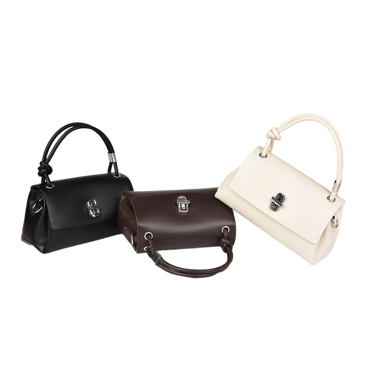 平价女包批发affordable women's bags