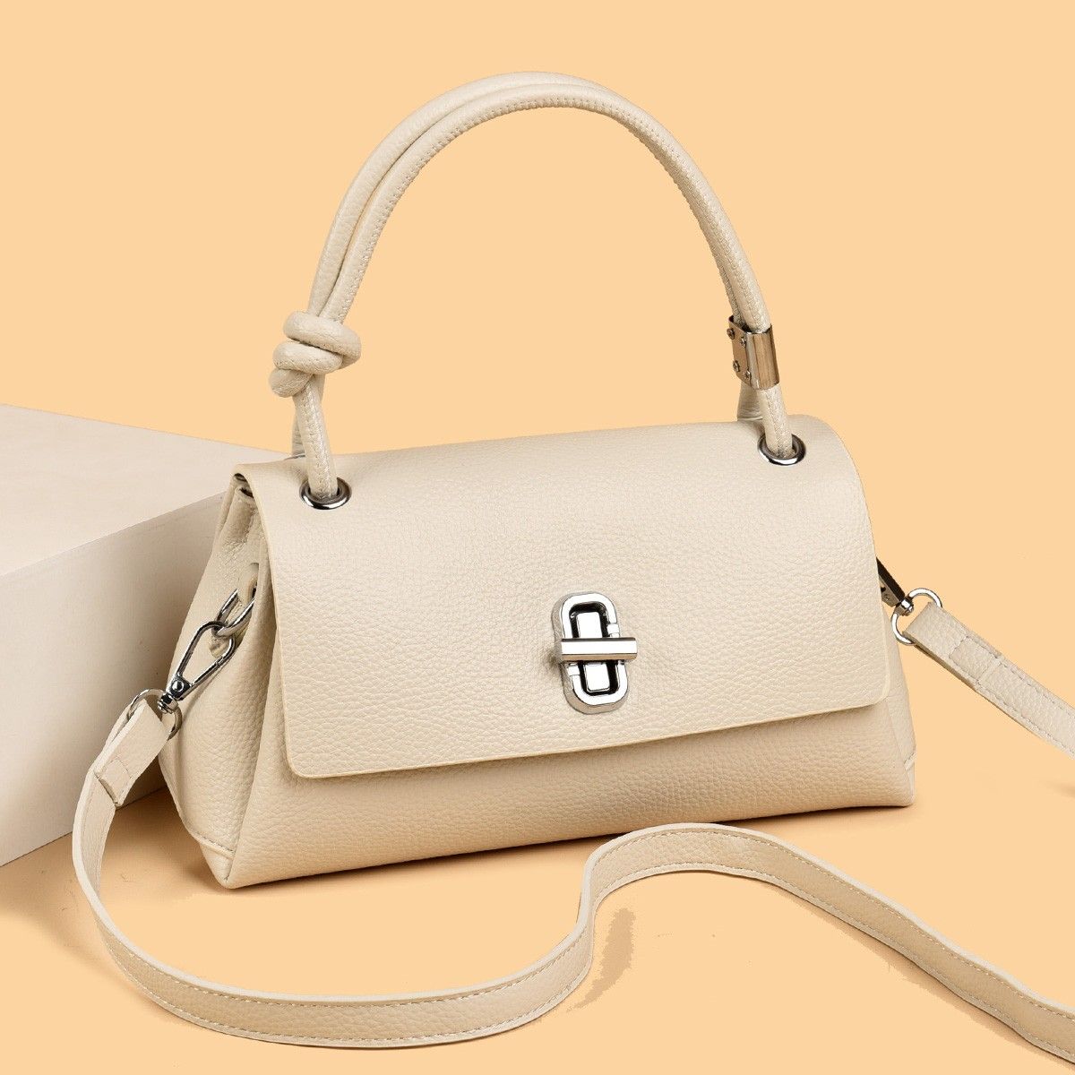 平价女包批发affordable women's bags image 1
