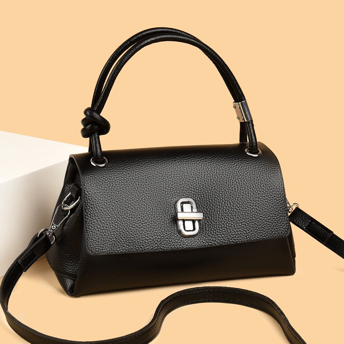 平价女包批发affordable women's bags image 2