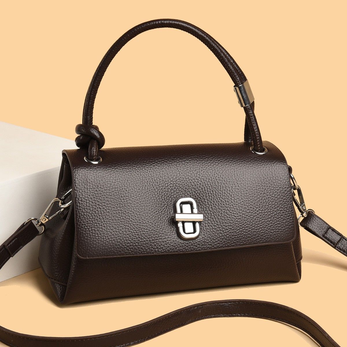 平价女包批发affordable women's bags image 3