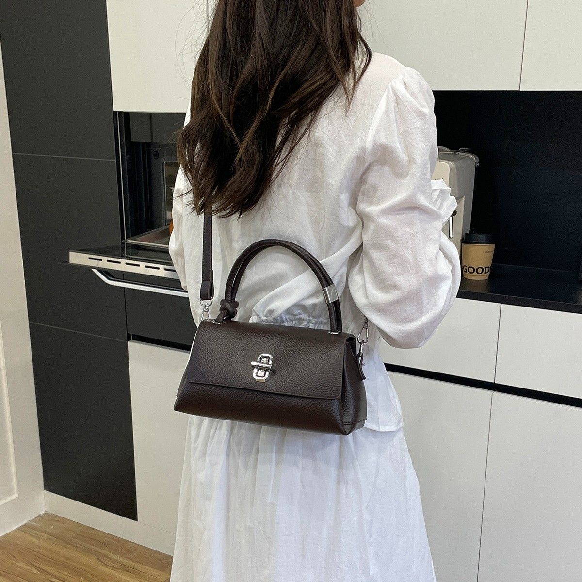平价女包批发affordable women's bags image 4