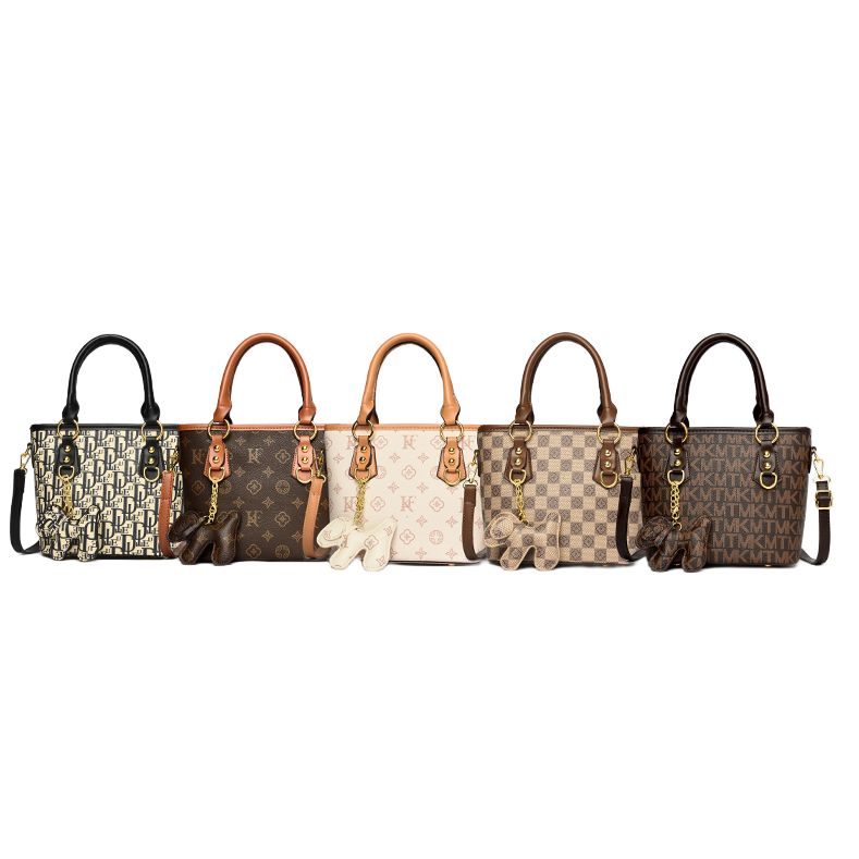 平价女包批发affordable women's bags
