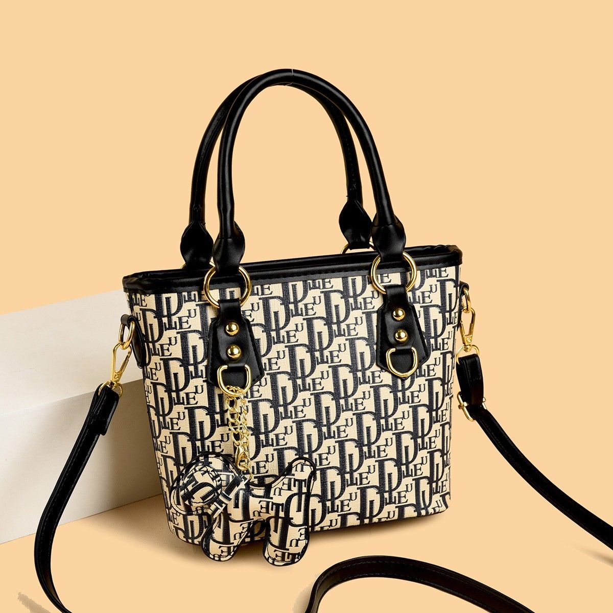 平价女包批发affordable women's bags image 1