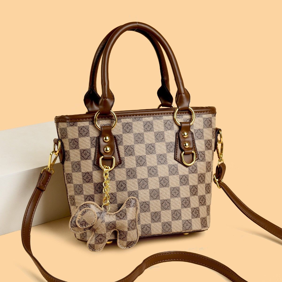 平价女包批发affordable women's bags image 2