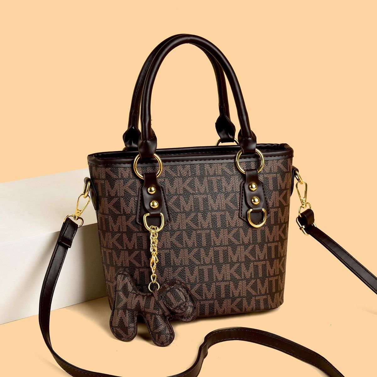 平价女包批发affordable women's bags image 3
