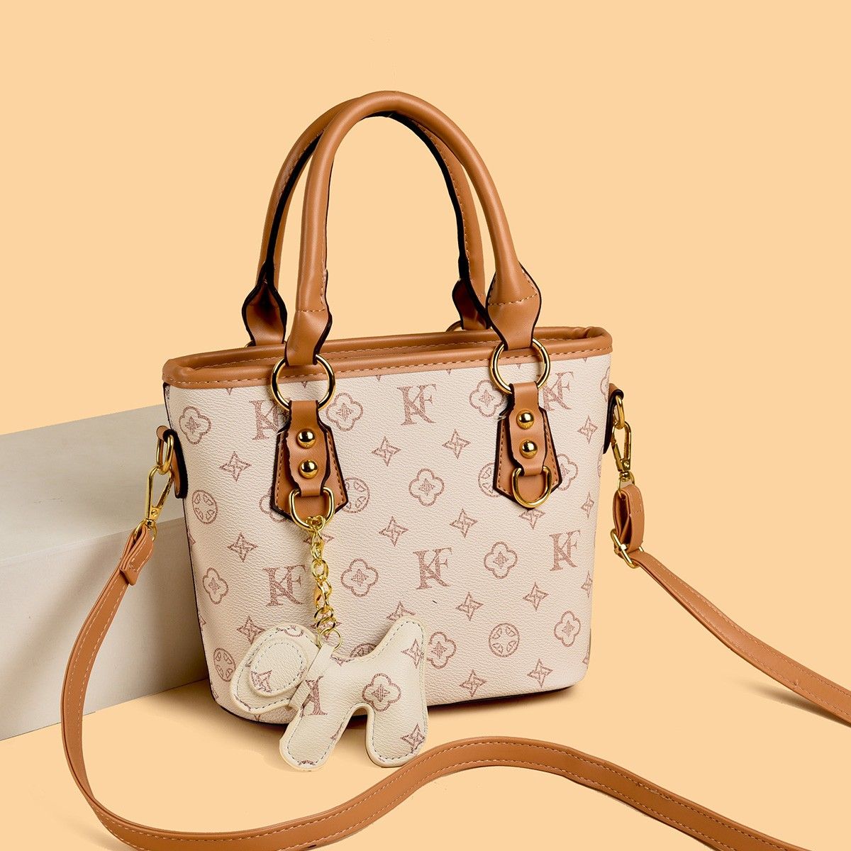 平价女包批发affordable women's bags image 4