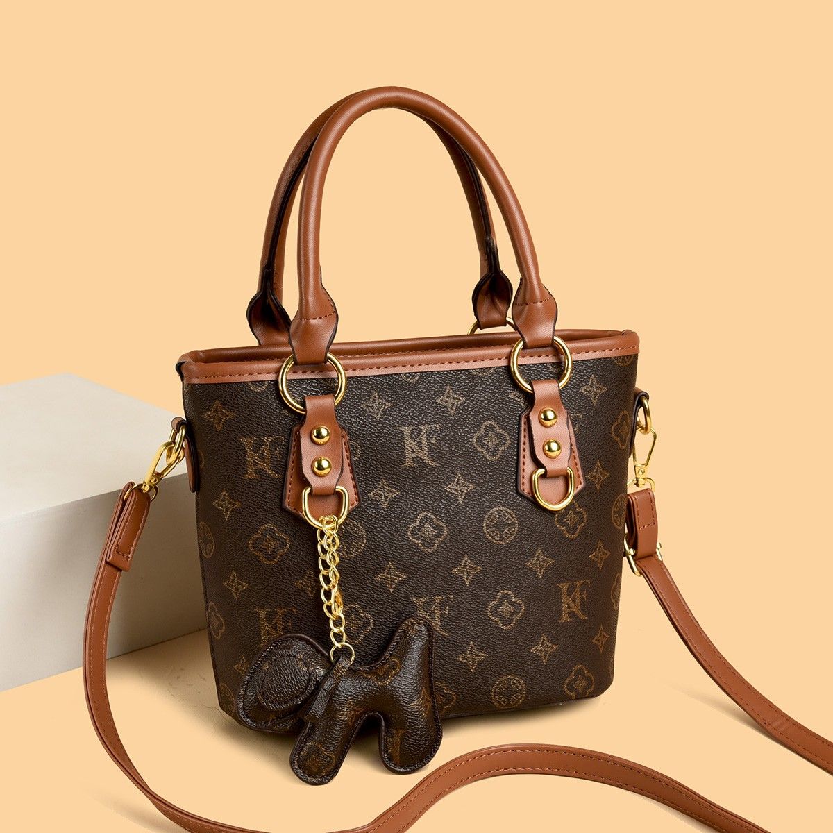平价女包批发affordable women's bags image 5