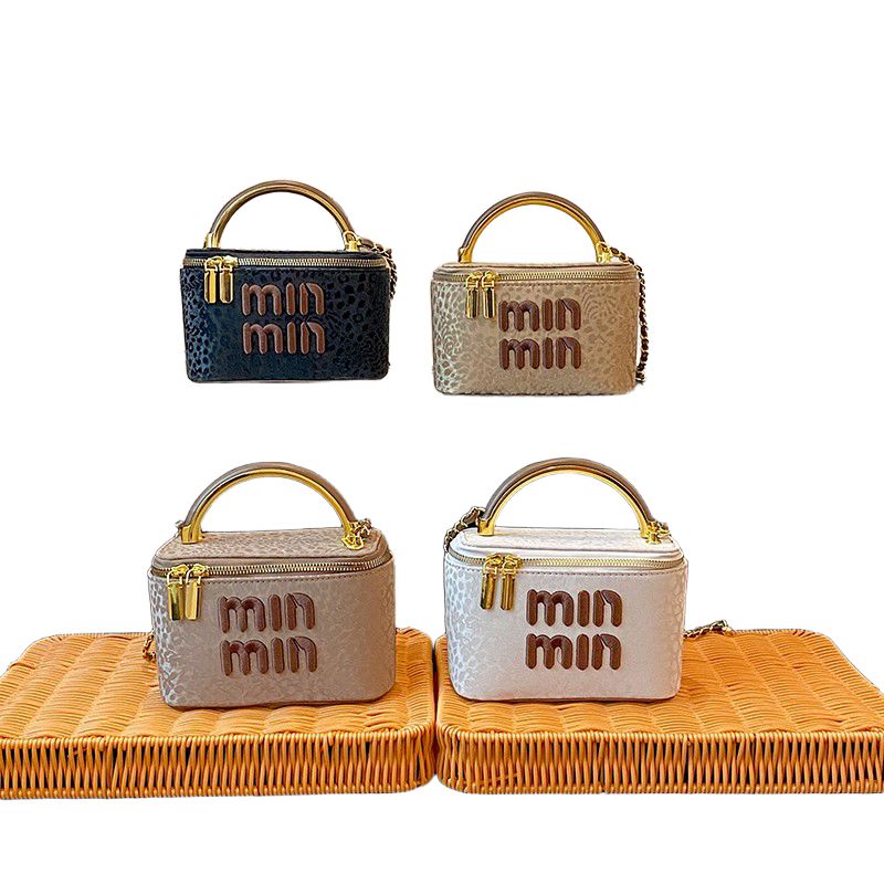 平价女包批发affordable women's bags