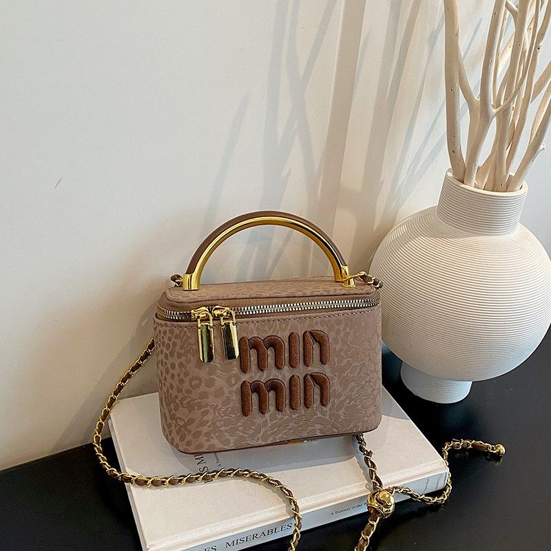 平价女包批发affordable women's bags image 1