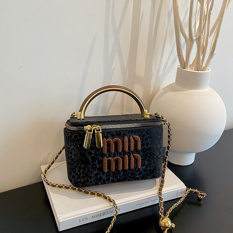 平价女包批发affordable women's bags image 2