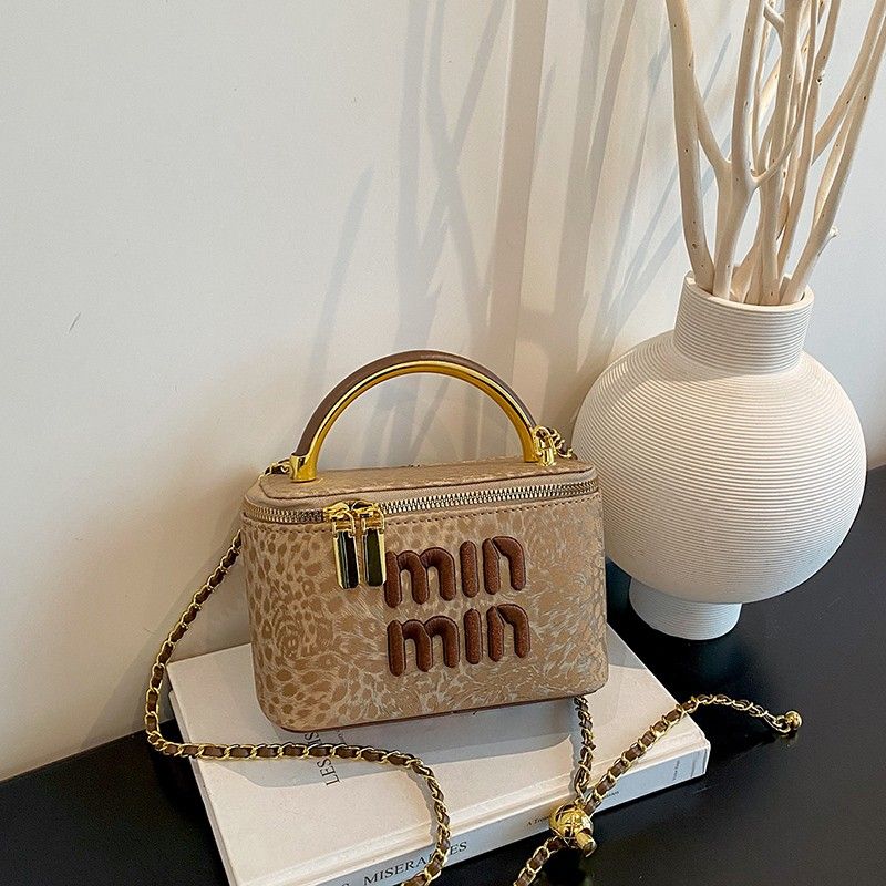 平价女包批发affordable women's bags image 3