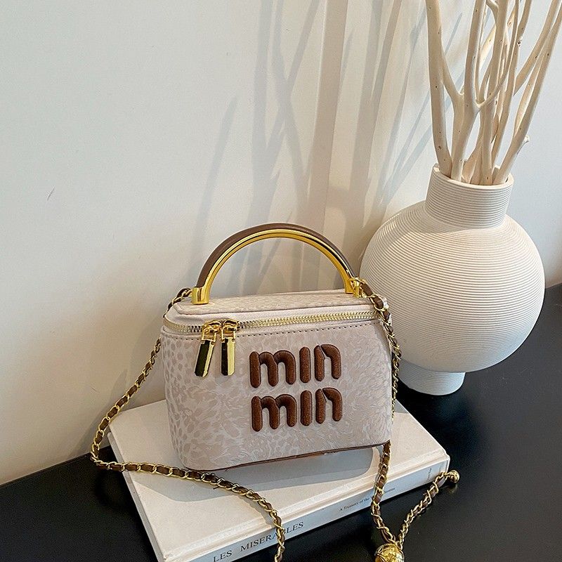 平价女包批发affordable women's bags image 4