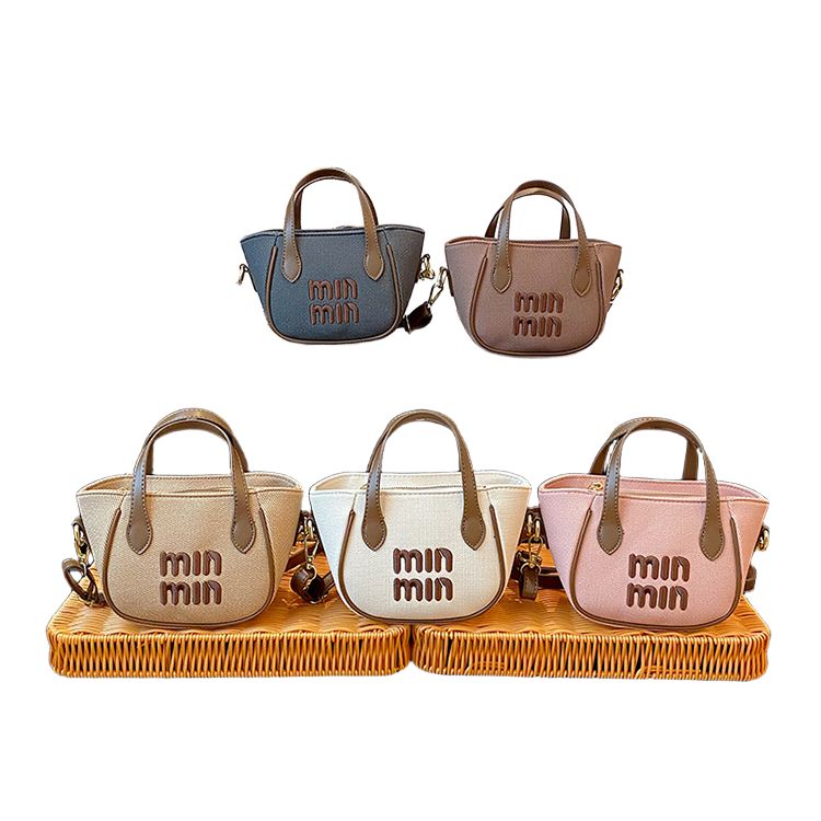 平价女包批发affordable women's bags