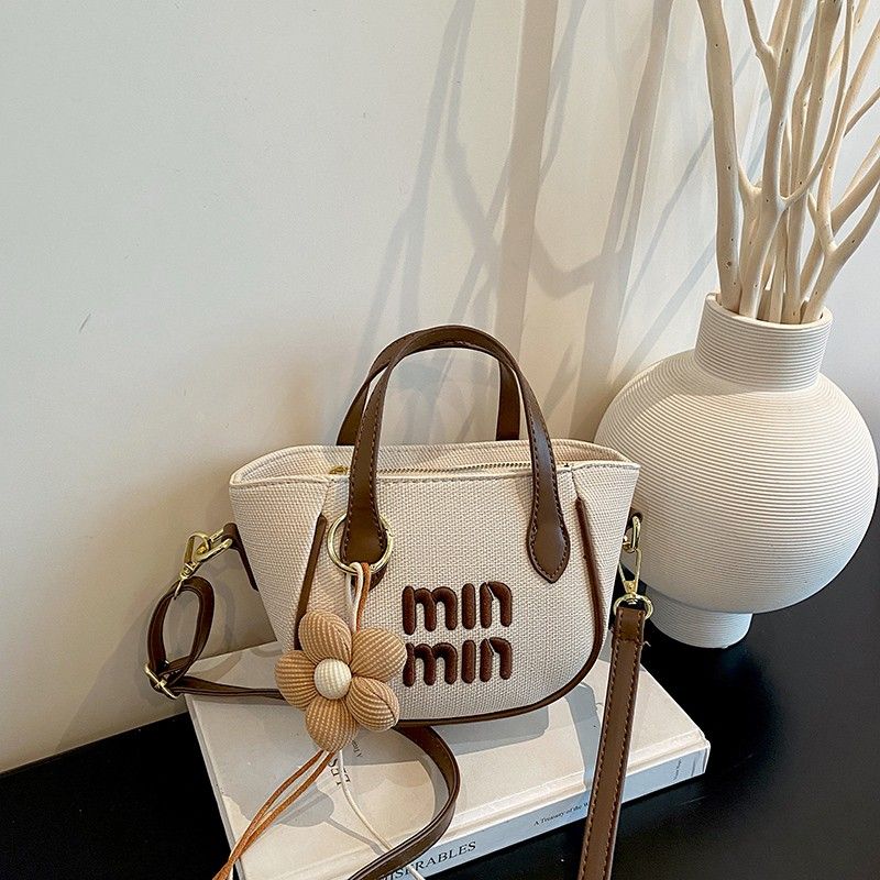 平价女包批发affordable women's bags image 1