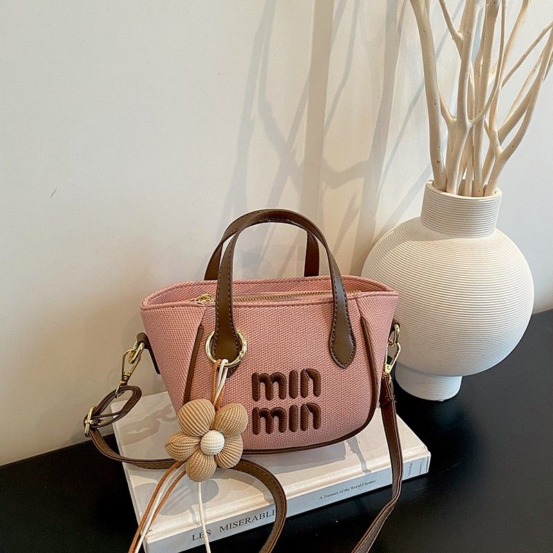 平价女包批发affordable women's bags image 2