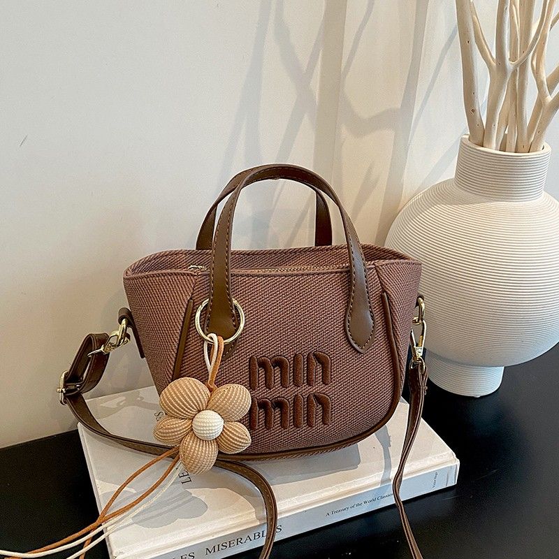 平价女包批发affordable women's bags image 3