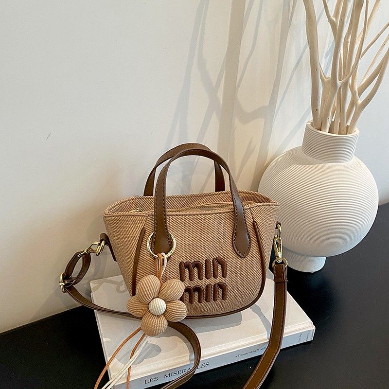 平价女包批发affordable women's bags image 4
