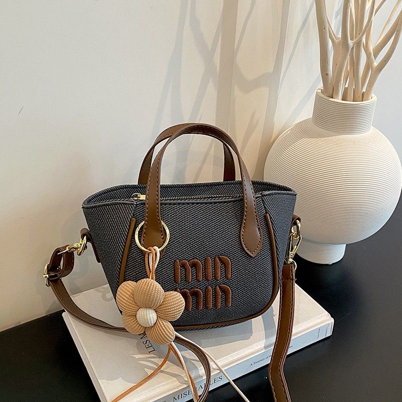 平价女包批发affordable women's bags image 5