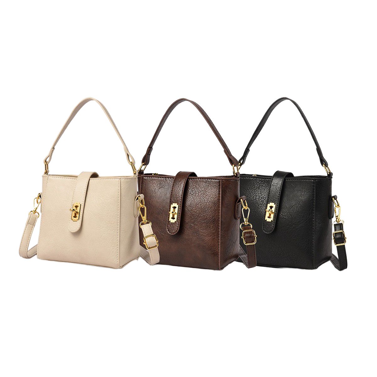 平价女包批发affordable women's bags