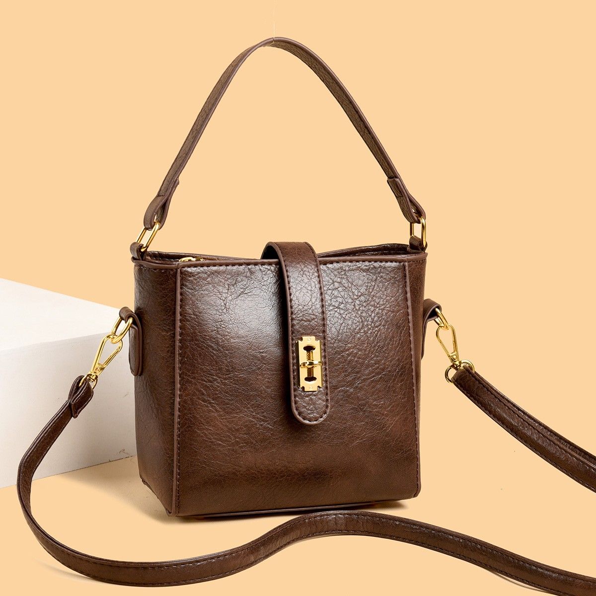 平价女包批发affordable women's bags image 1