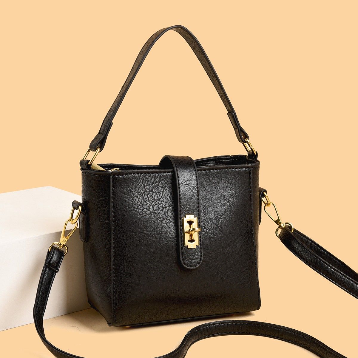 平价女包批发affordable women's bags image 2