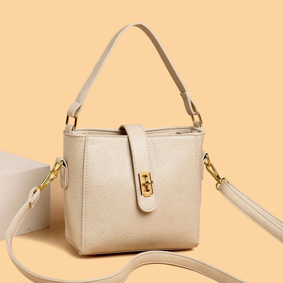 平价女包批发affordable women's bags image 3