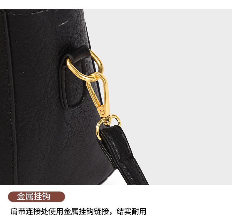 Detail 35