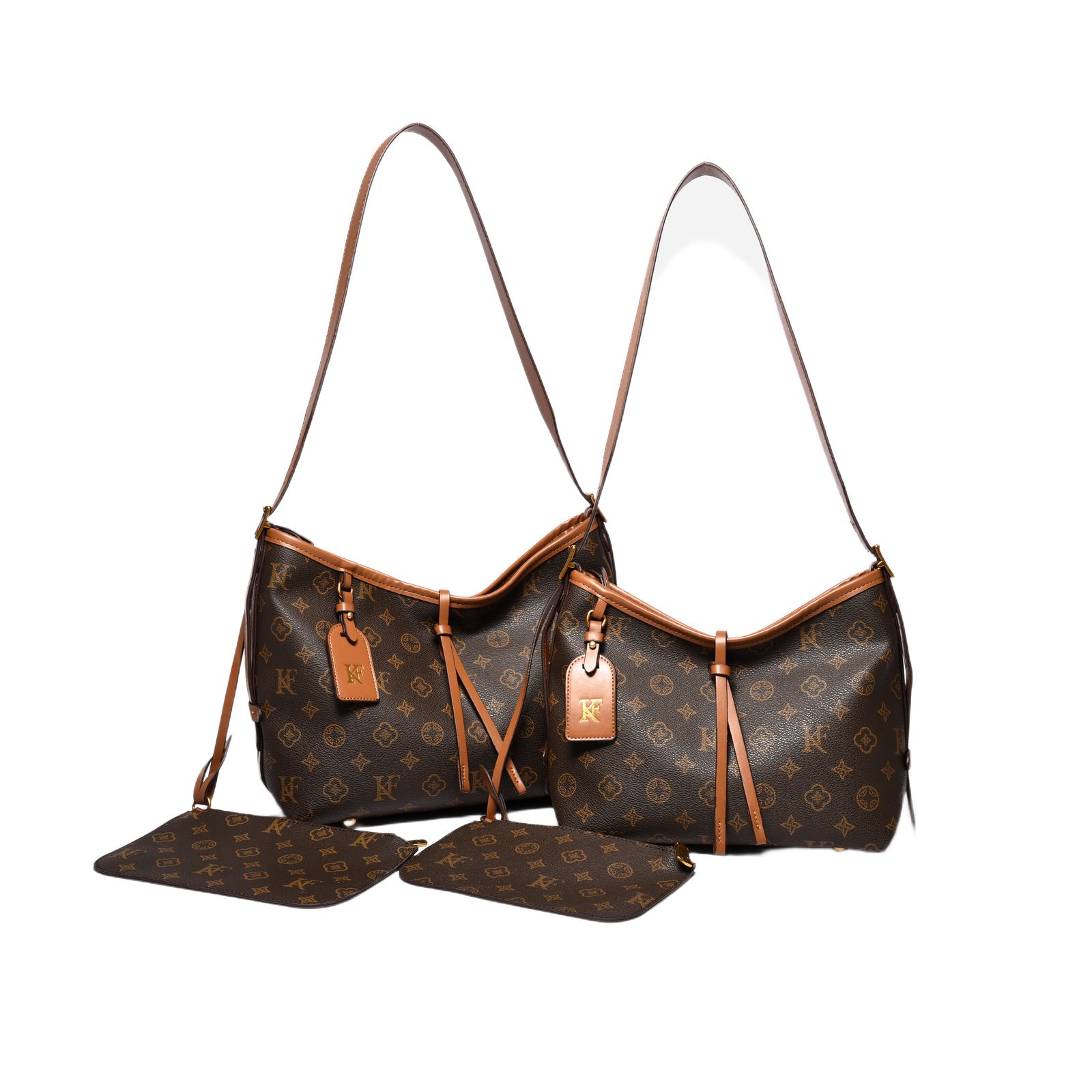 平价女包批发affordable women's bags